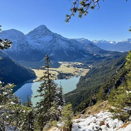 In * Füssen